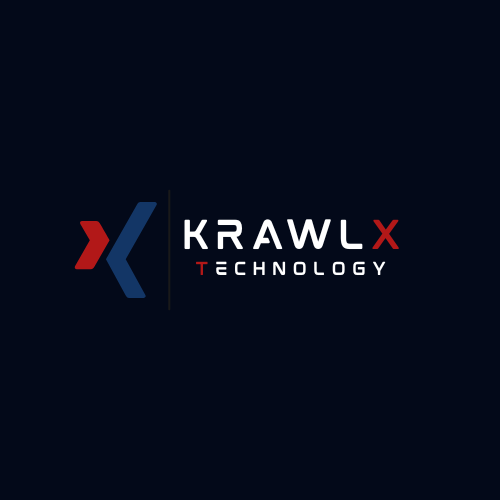 krawlx.io